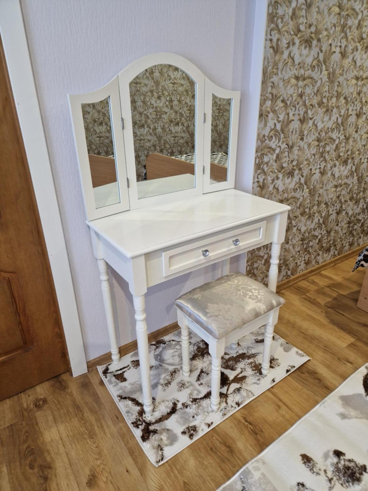 Karolina Apartment Daugavpils Bagian luar foto